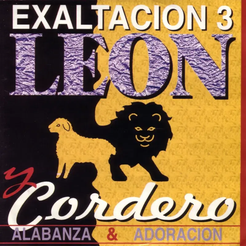 Leon Y Cordero