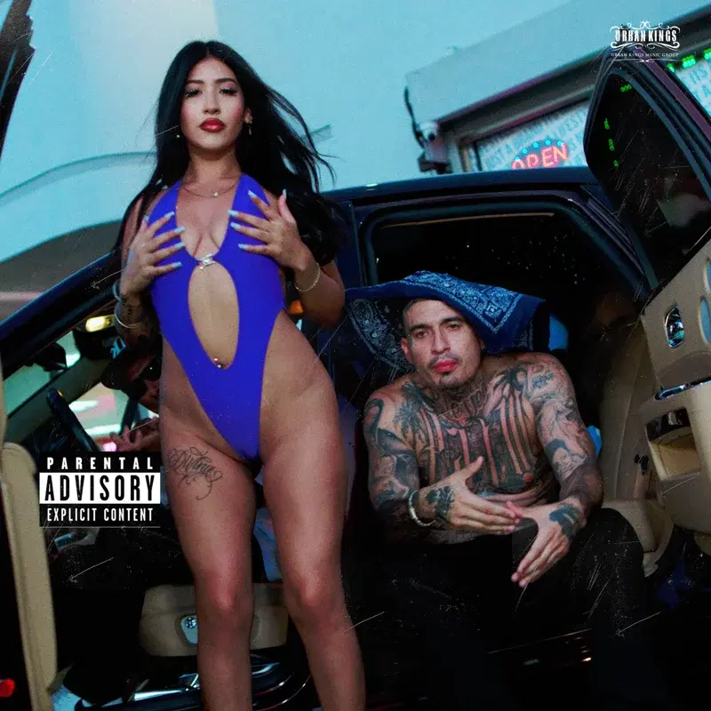 Cover Art