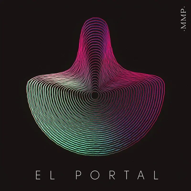 El Portal