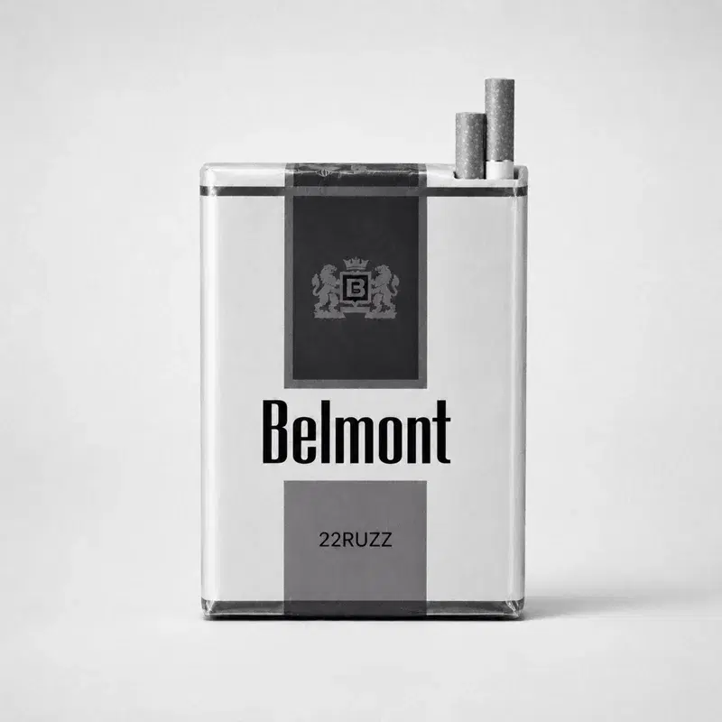 BELMONT