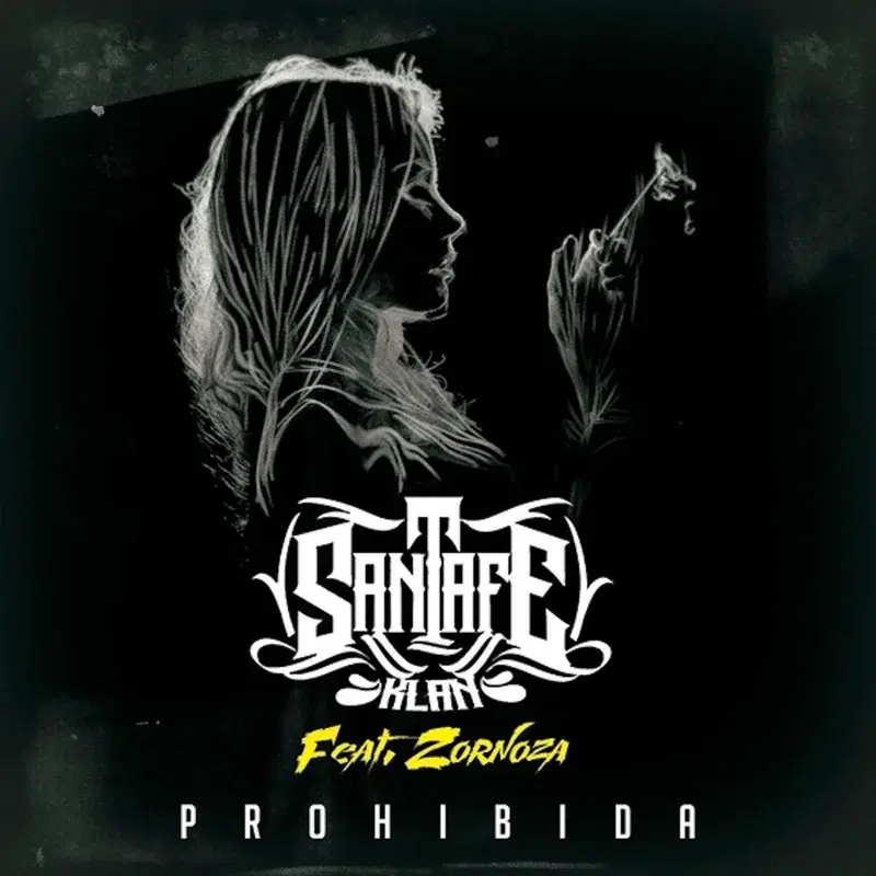 Prohibida