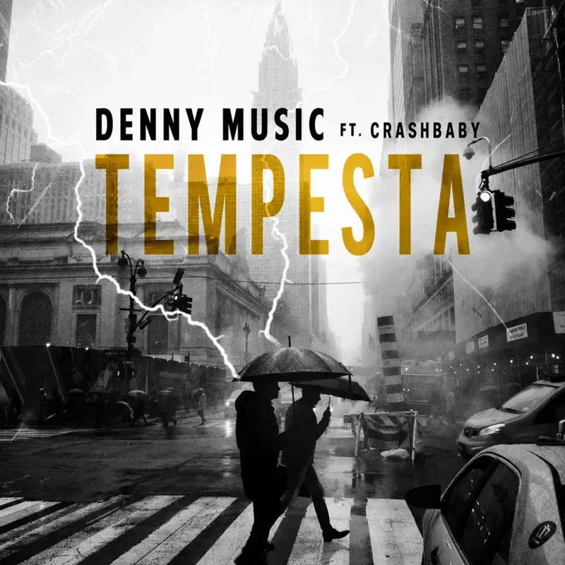 Tempesta
