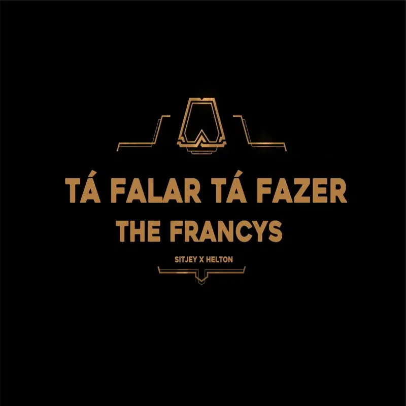 Tá Falar Tá Fazer