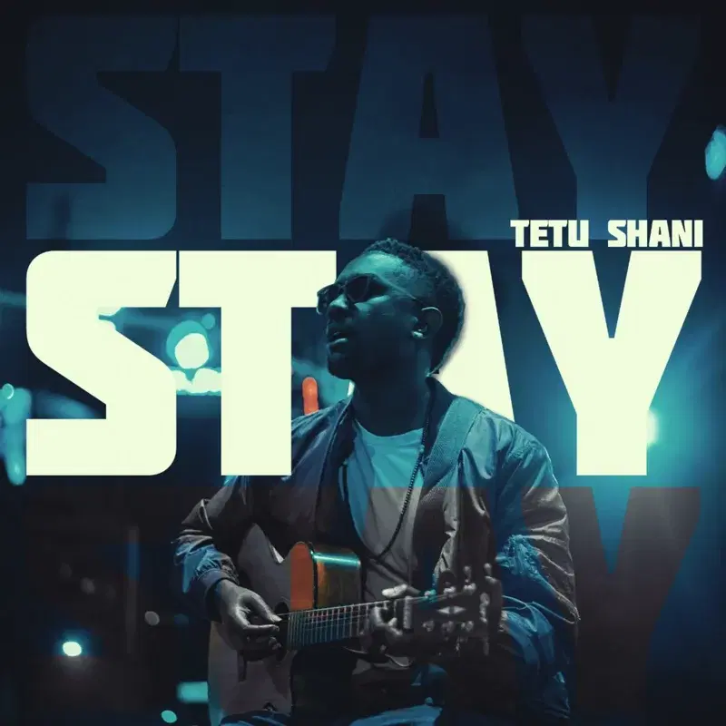 Stay
