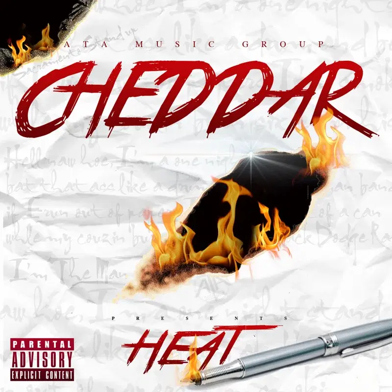 Heat