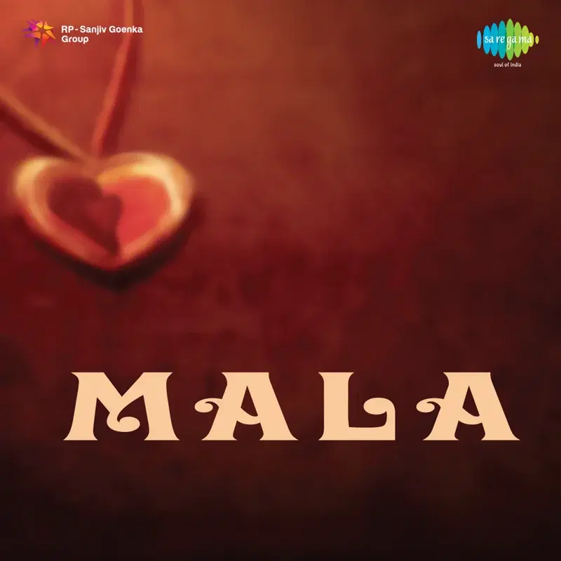 Mala (Original Motion Picture Soundtrack)