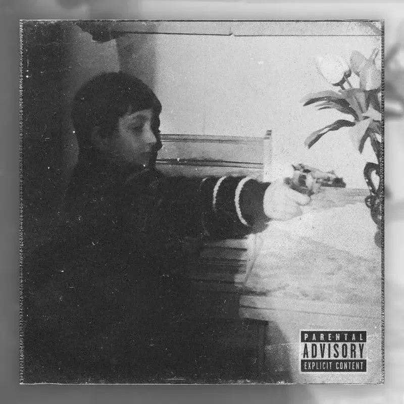 Cover Art