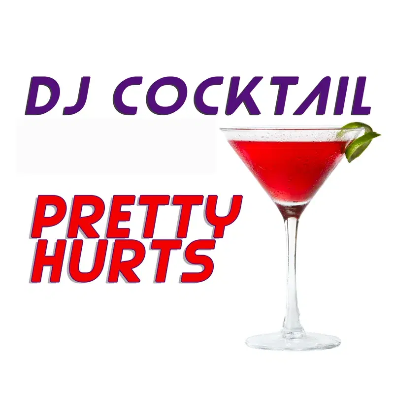 Pretty Hurts (Originally Performed by Beyonce) [Karaoke Version]