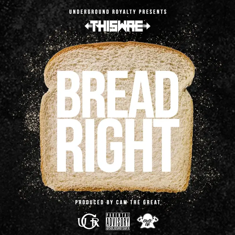 Bread Right
