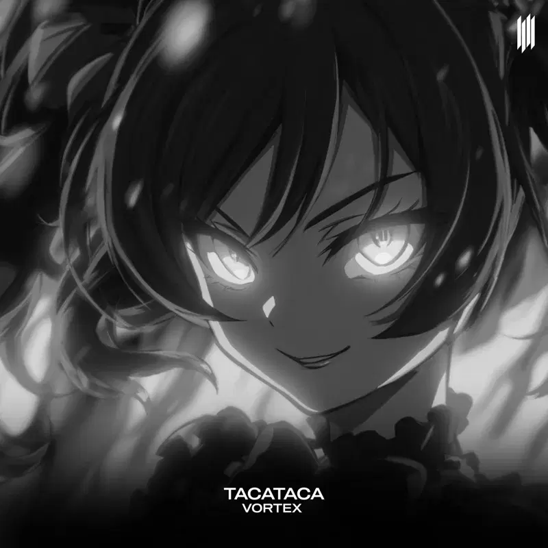 TACATACA