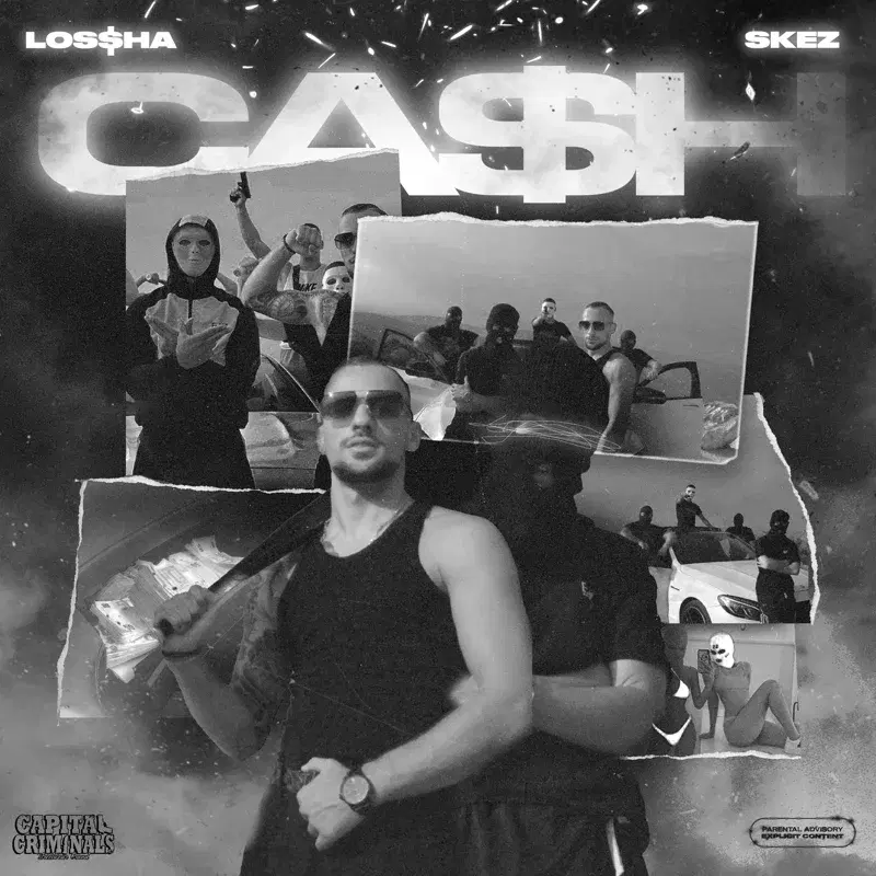 Cover Art