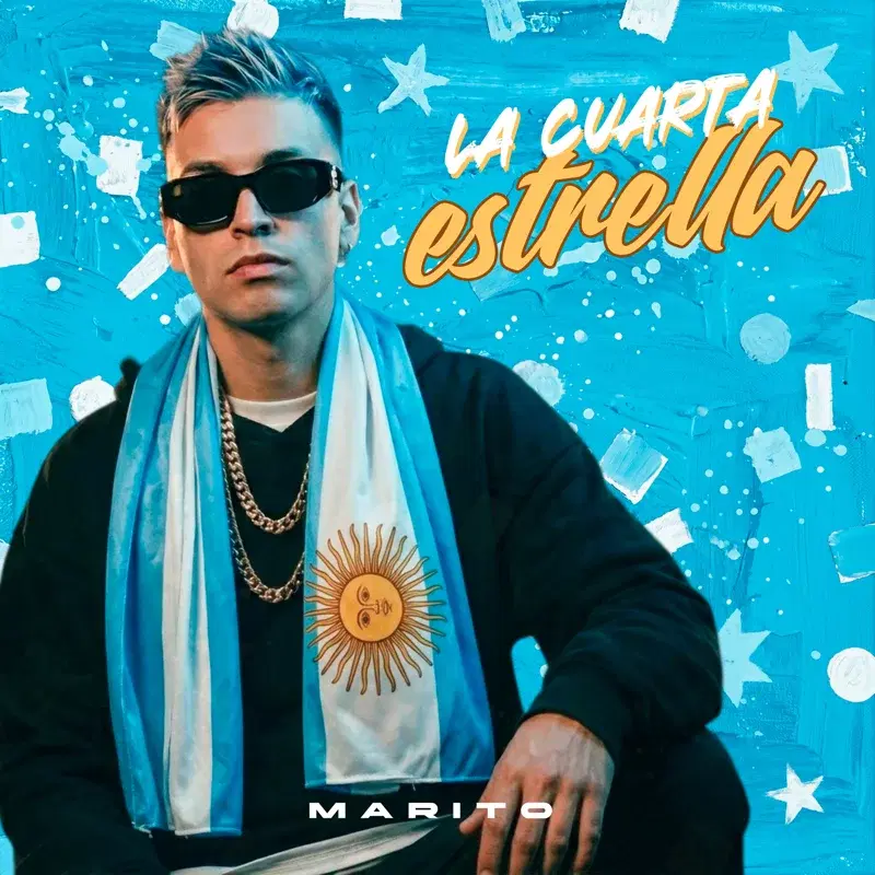 La Cuarta Estrella