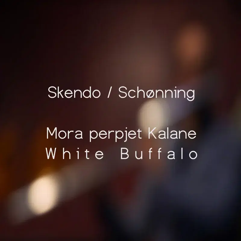 Mora Perpjet Kalane
