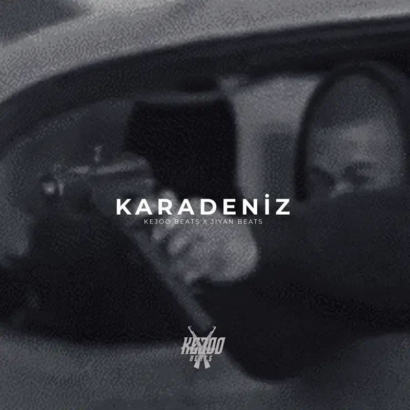 Karadeniz