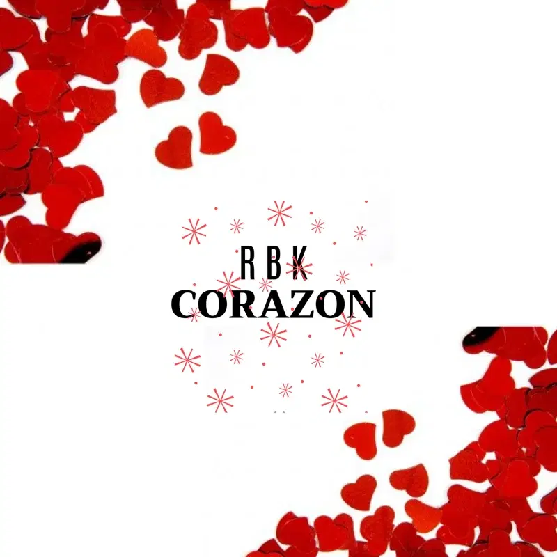 Corazon