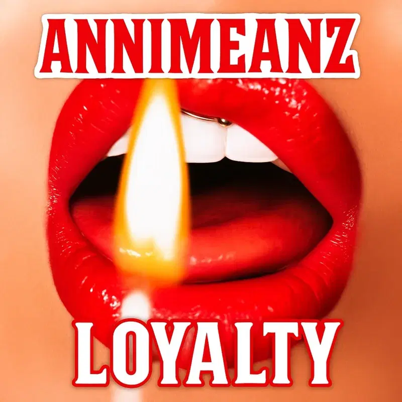Loyalty