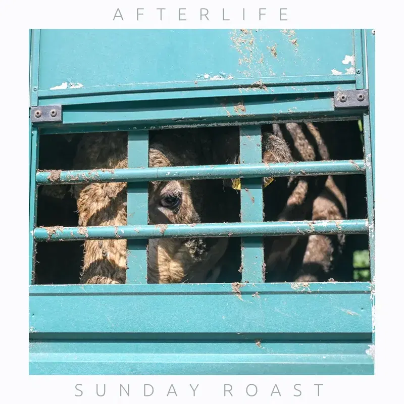 Sunday Roast