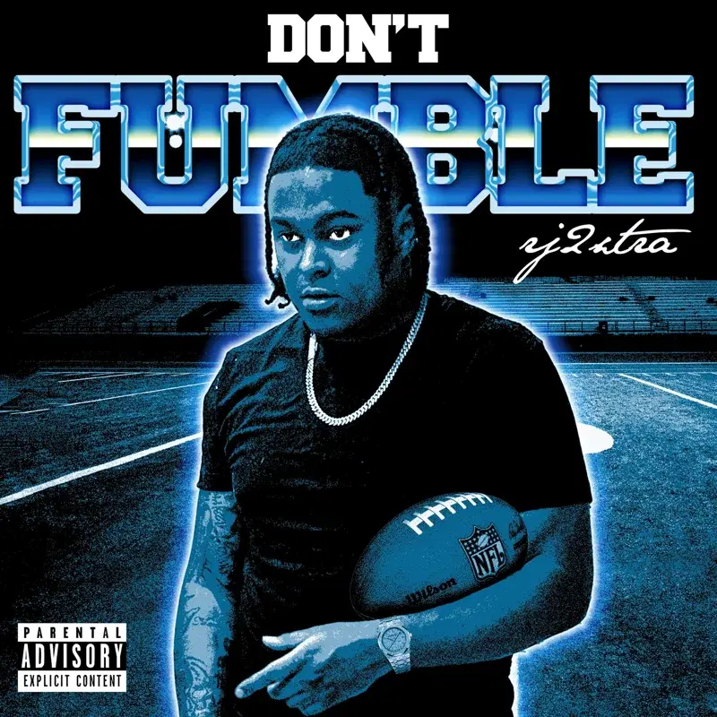 Don't Fumble