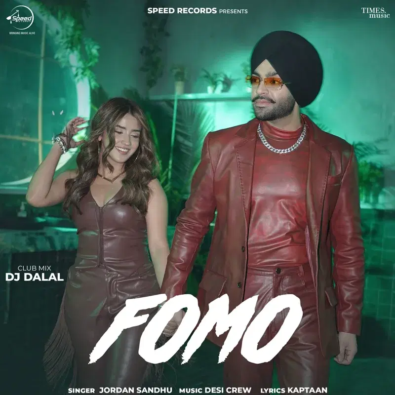 Fomo