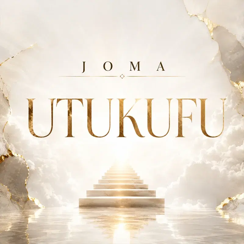 Utukufu