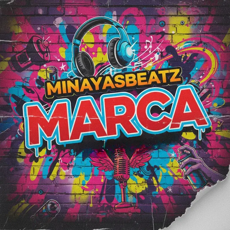 Marca
