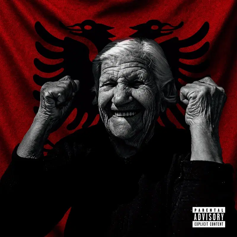 GLOBANIA