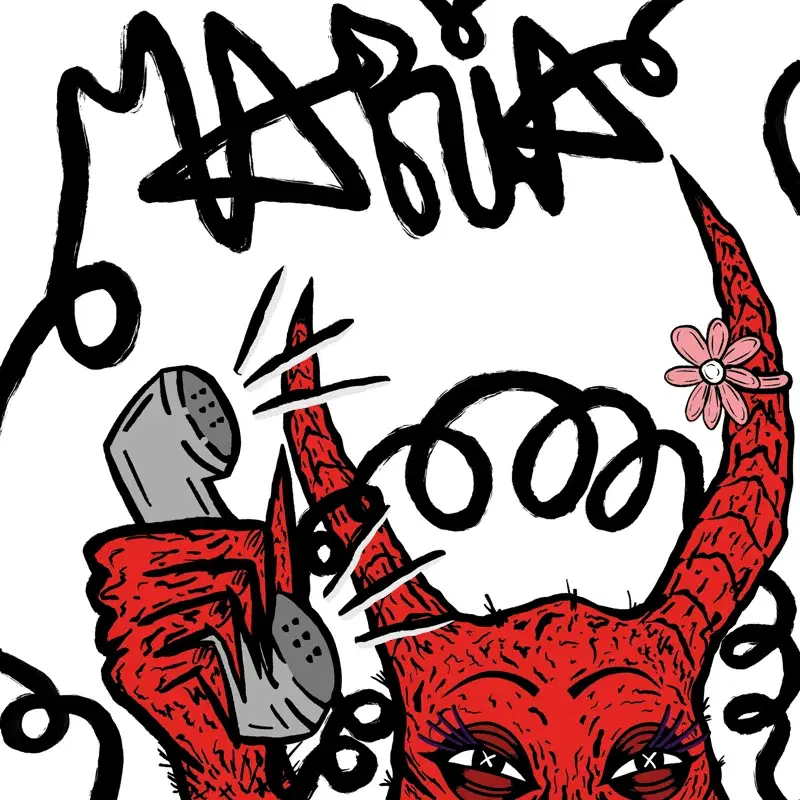 Cover Art