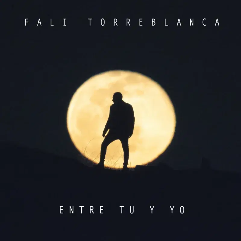 Entre Tú y Yo