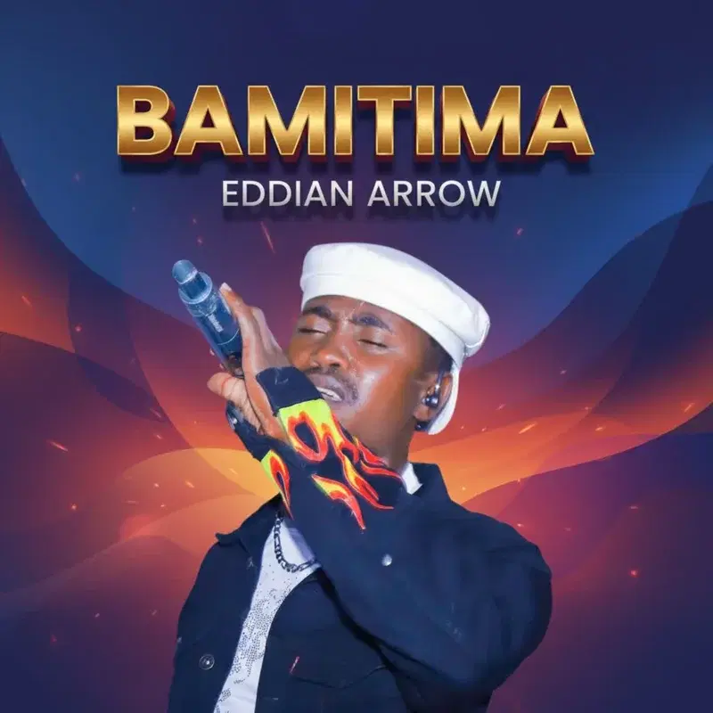 BAMITIMA