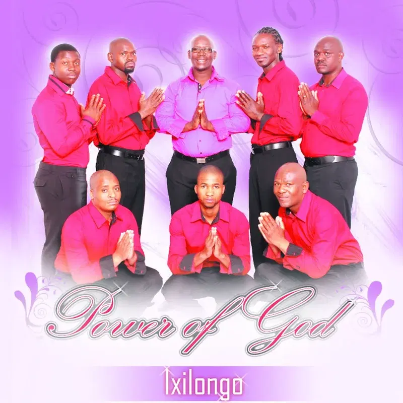 Ixilongo