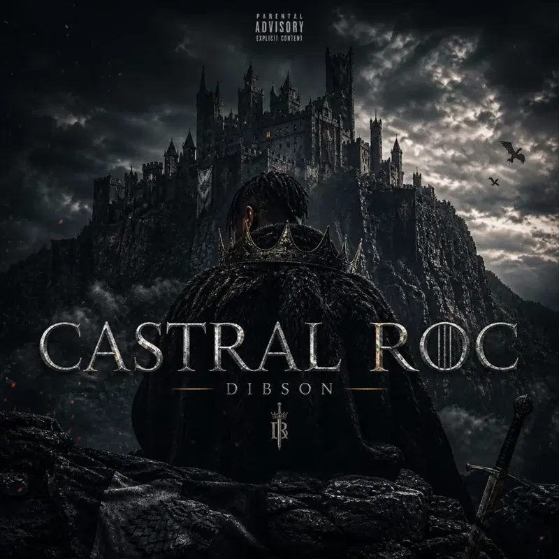 Castral Roc