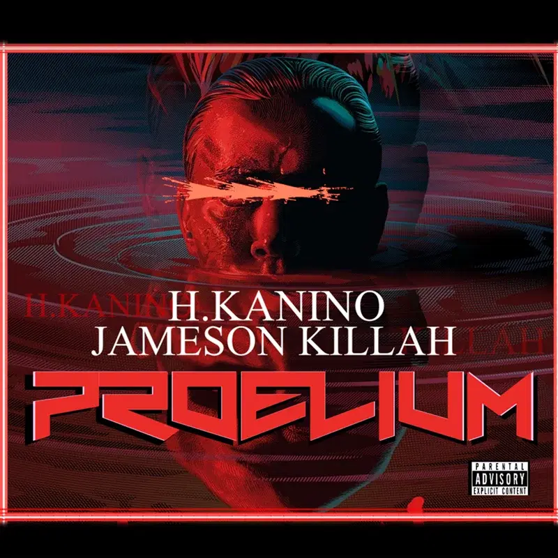Proelium