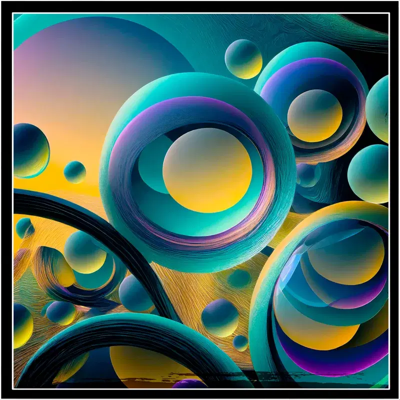 Spiral