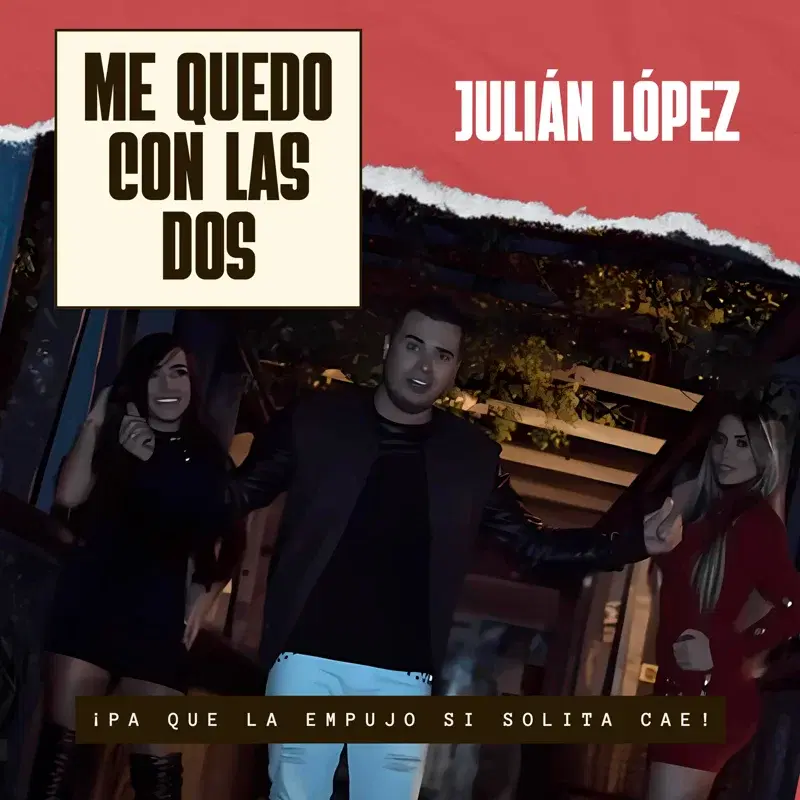 Me quedo con las dos