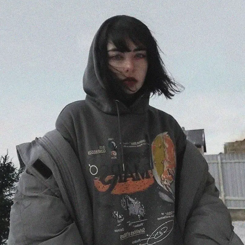 Slickback
