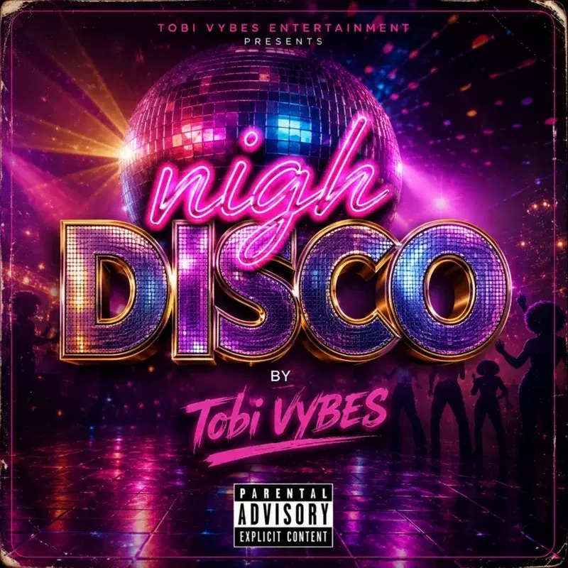 Nigh disco
