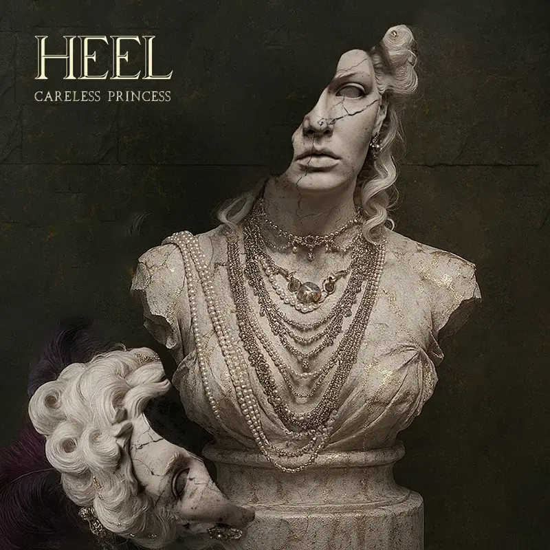 Heel
