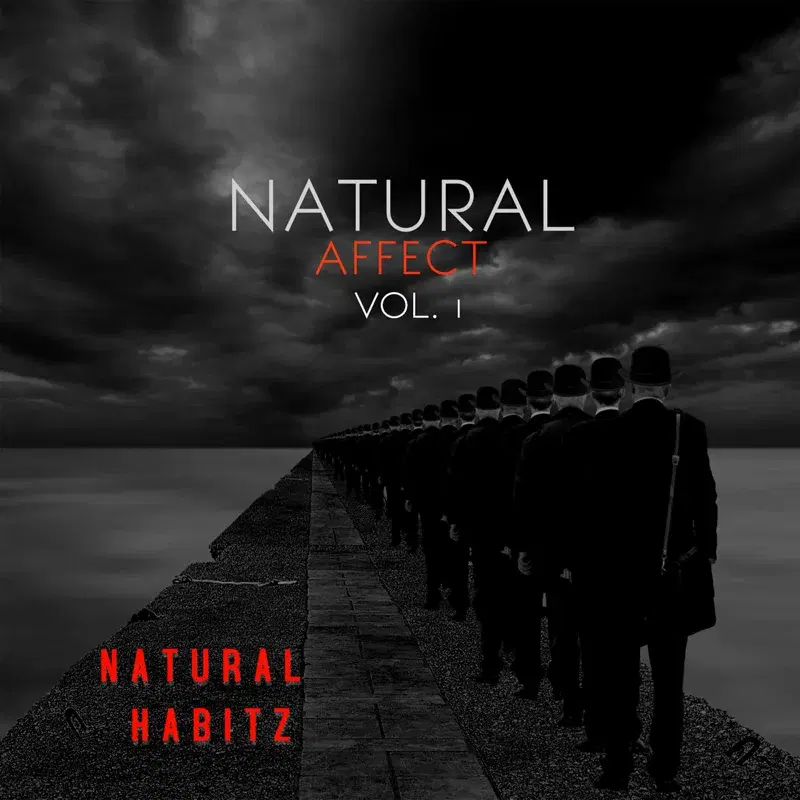 NATURAL AFFECT