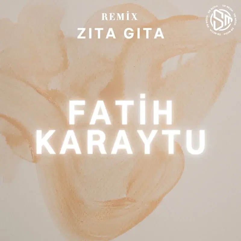 Zita-Gita