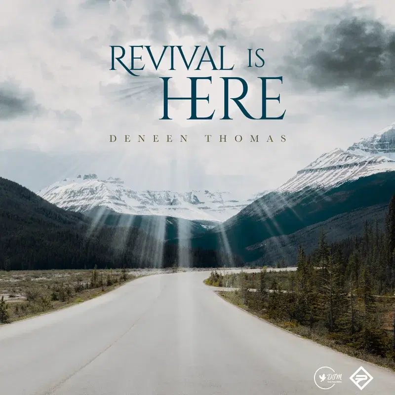 Revival Is Here