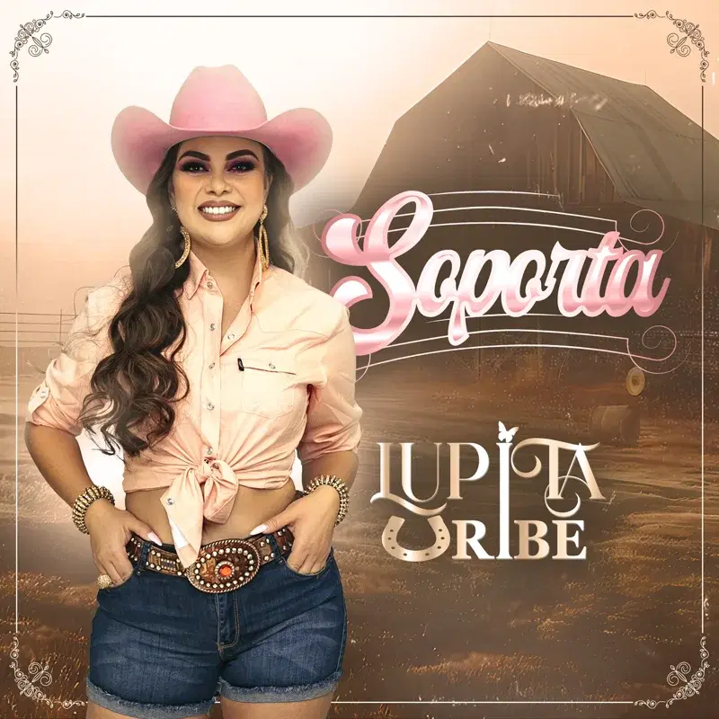 Soporta