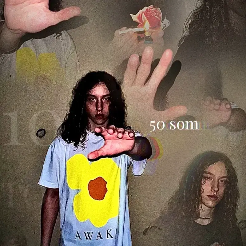 Cover Art