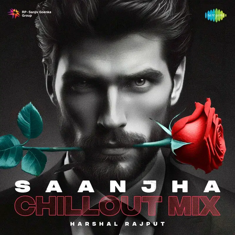 Saanjha