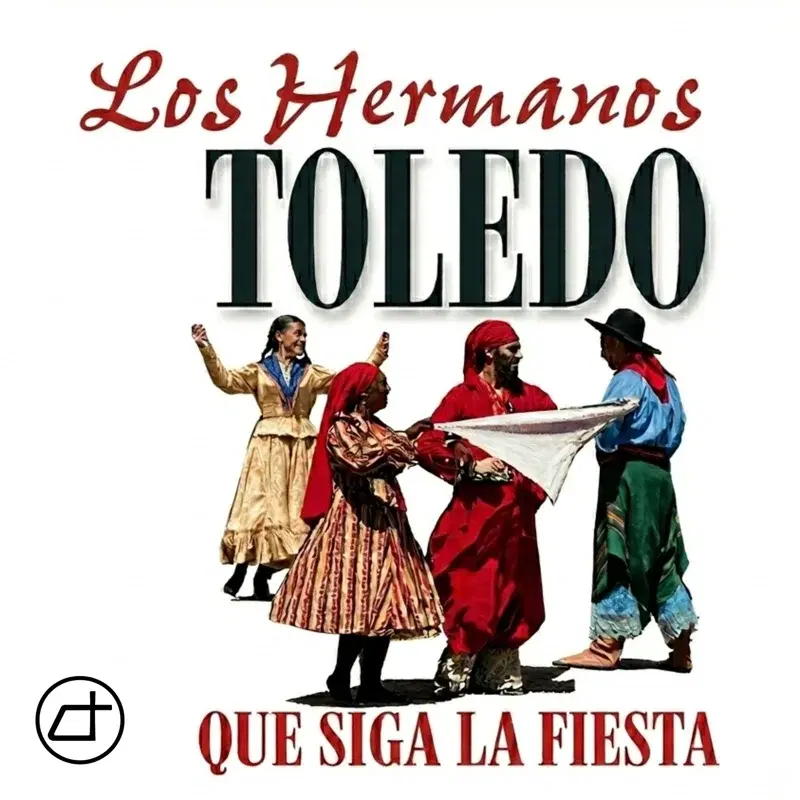 Que siga la fiesta