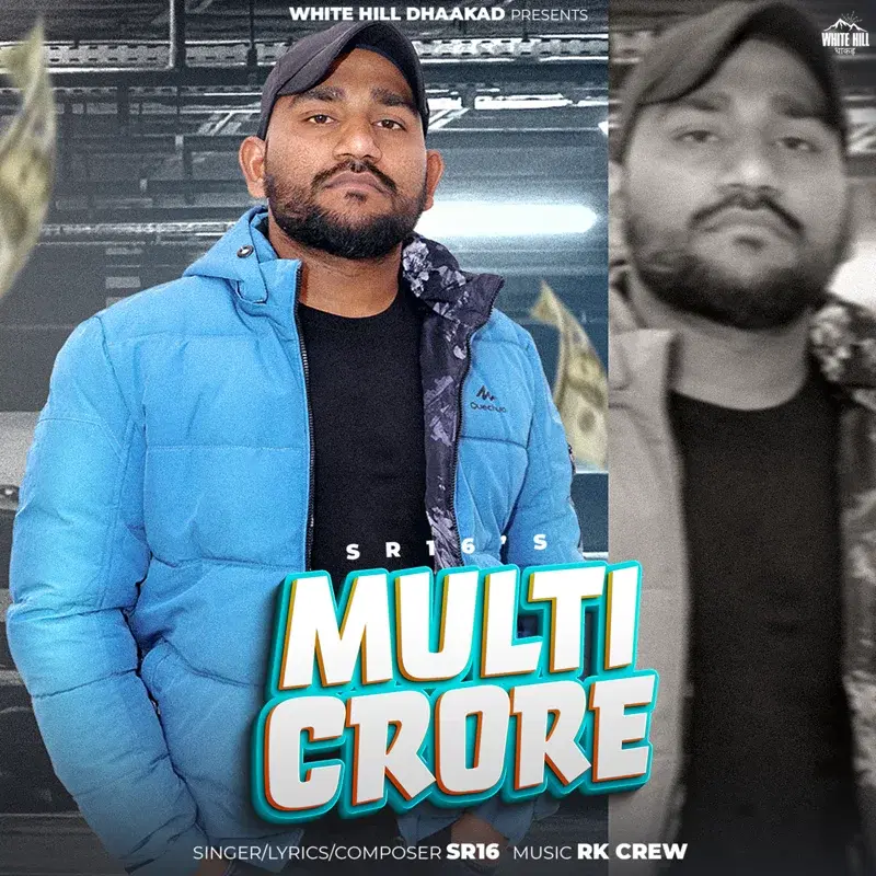 Multi Crore
