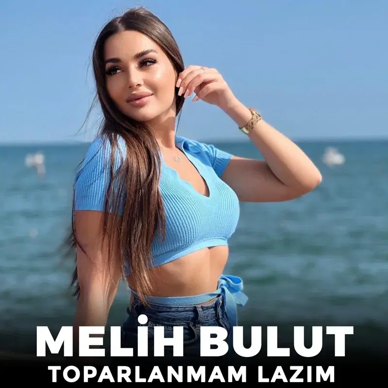 Toparlanmam Lazım