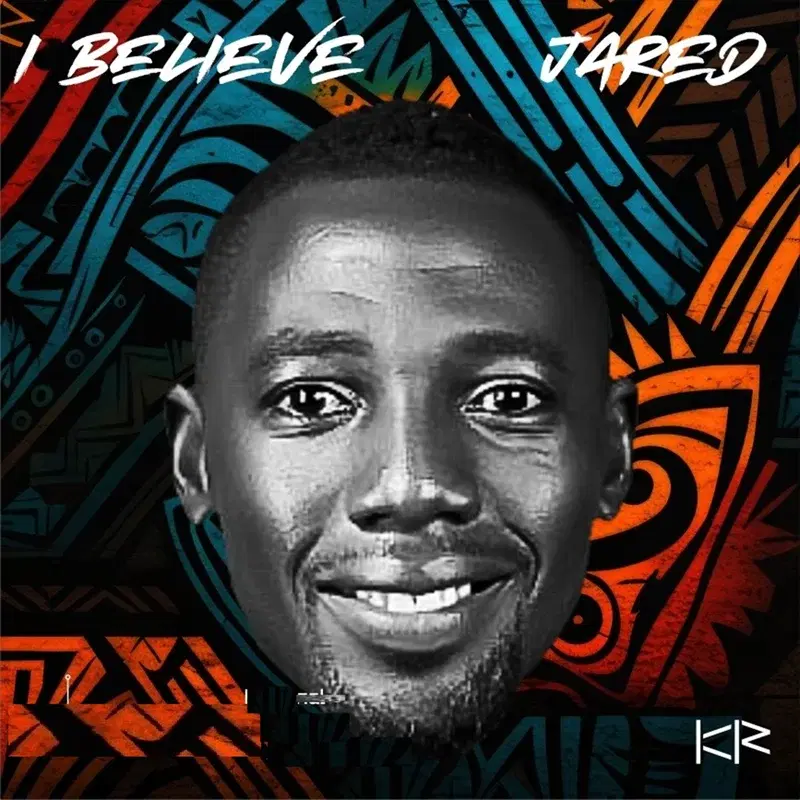 I Believe