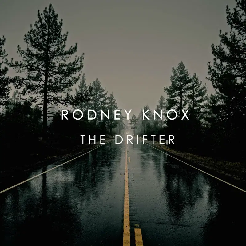 The Drifter