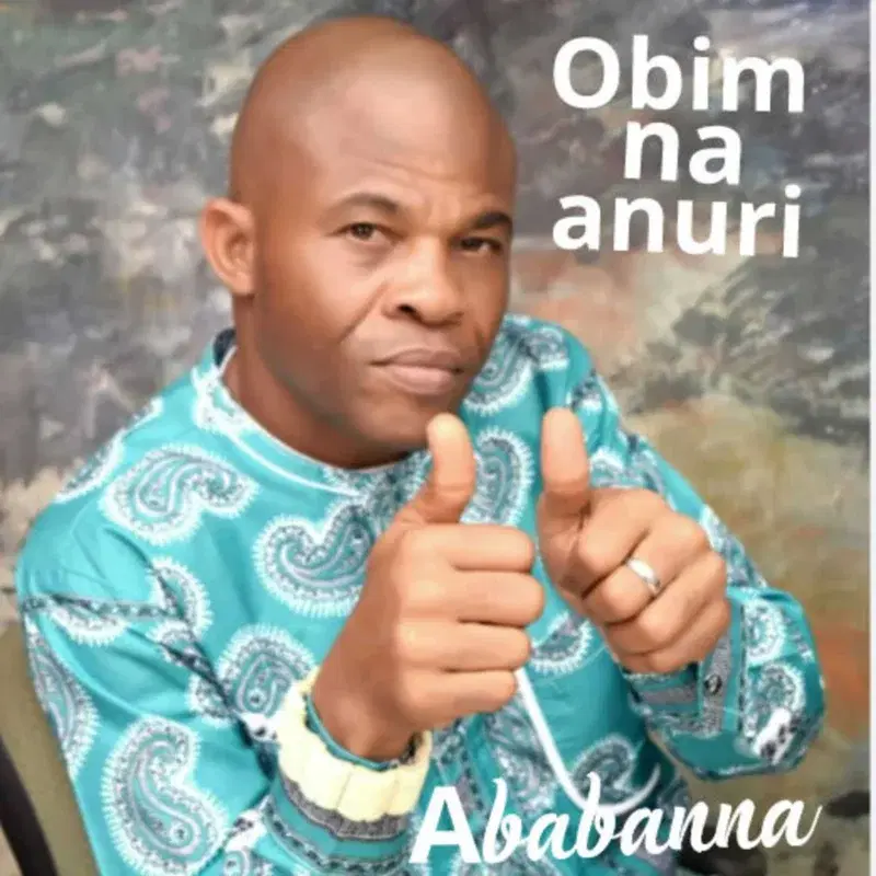 Obim Na Anuri