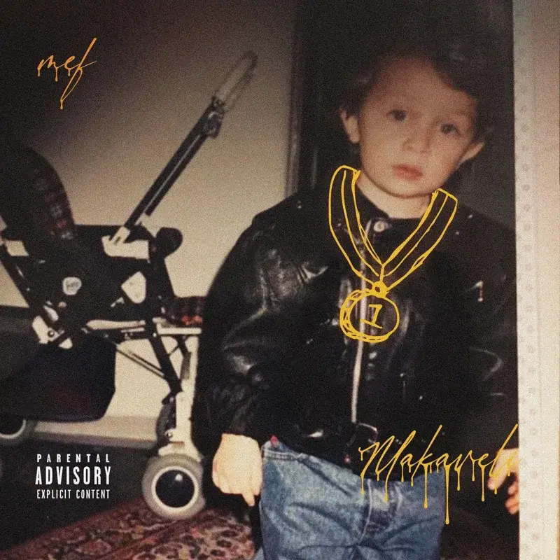 Cover Art